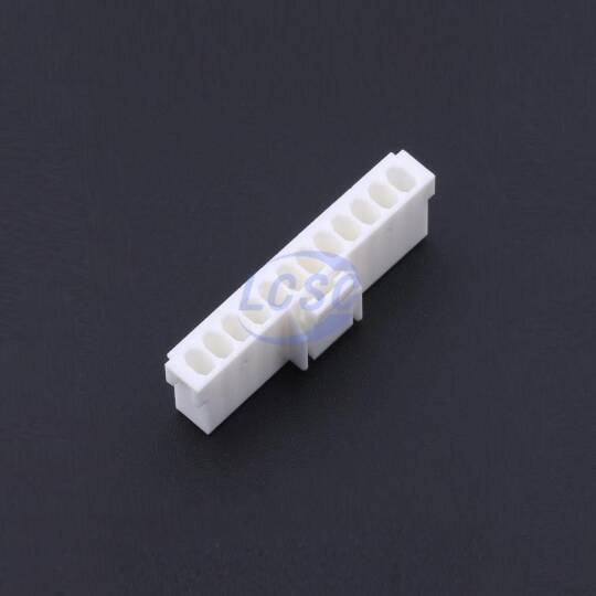 MOLEX 351551200 - 3