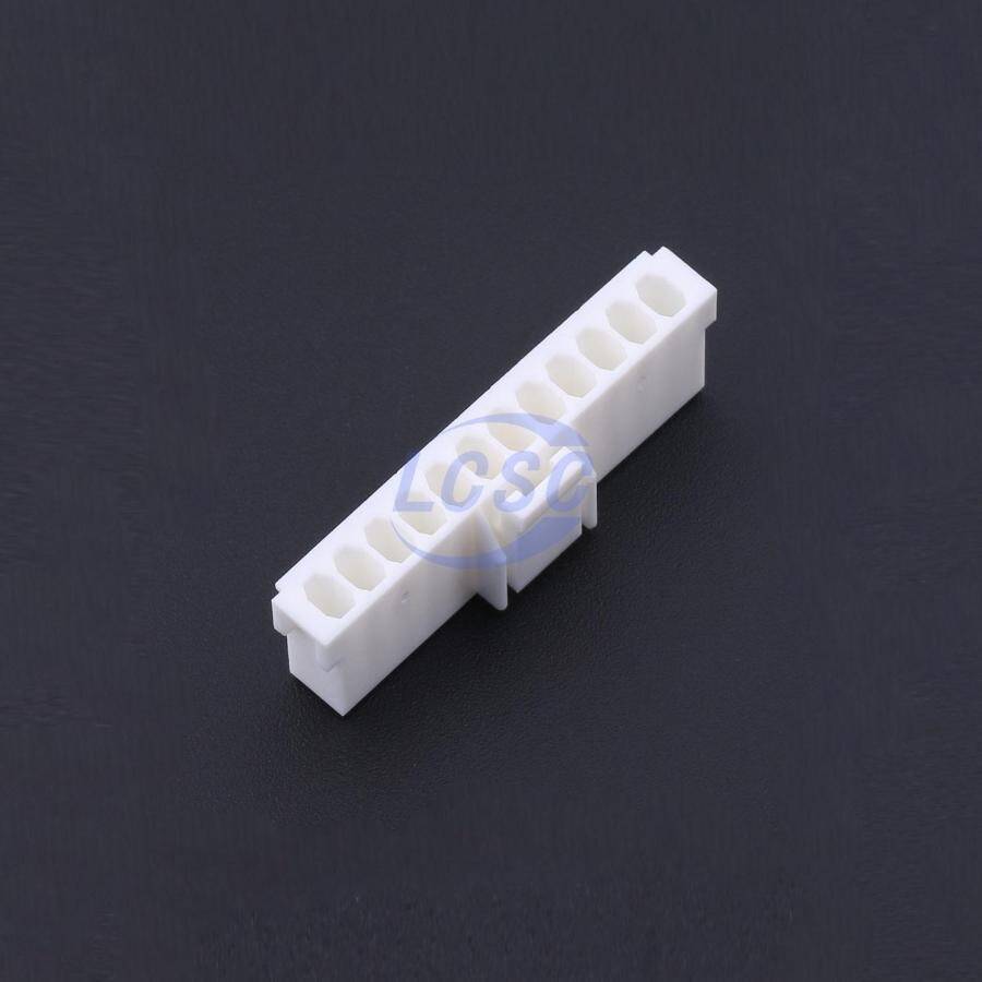 MOLEX 351551200 - 3