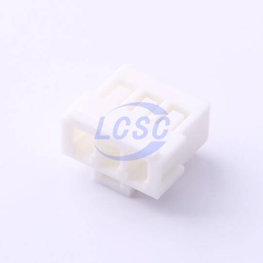 MOLEX 351560300 - 3