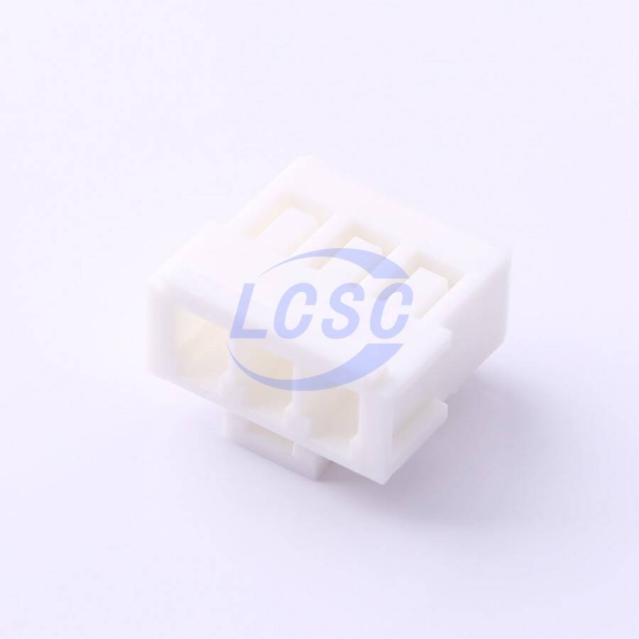 MOLEX 351560300 - 3