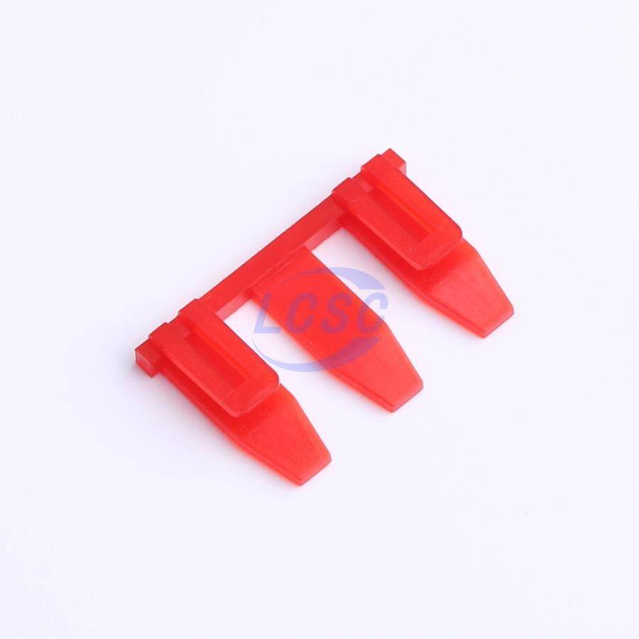 MOLEX 351820392 - 3