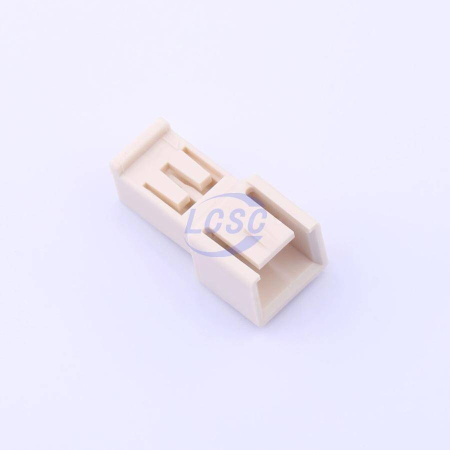 MOLEX 351840200 - 3
