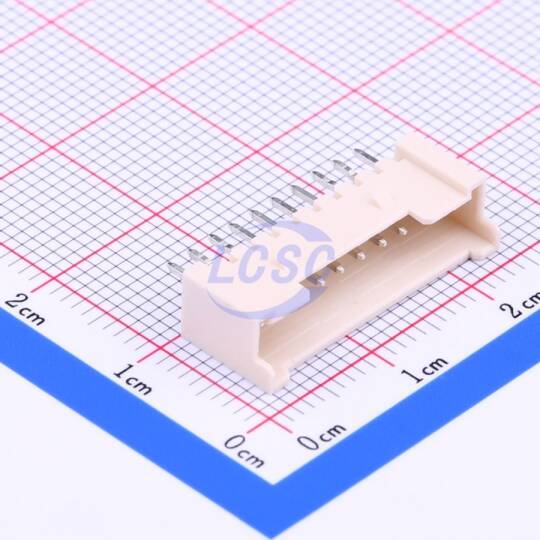 MOLEX 353621050