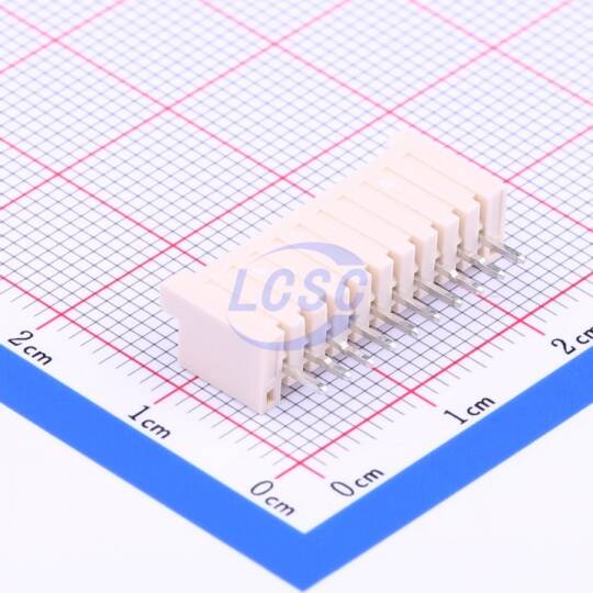 MOLEX 353621050 - 2