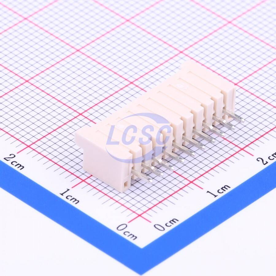 MOLEX 353621050 - 2