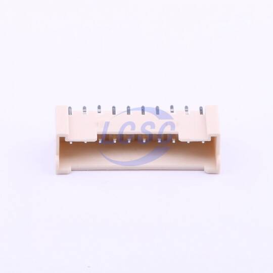 MOLEX 353621050 - 3