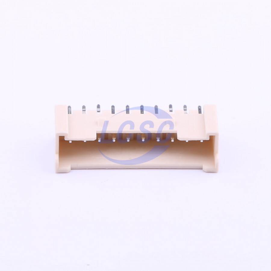 MOLEX 353621050 - 3
