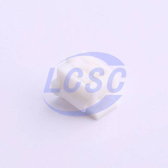 MOLEX 355070200 - 3