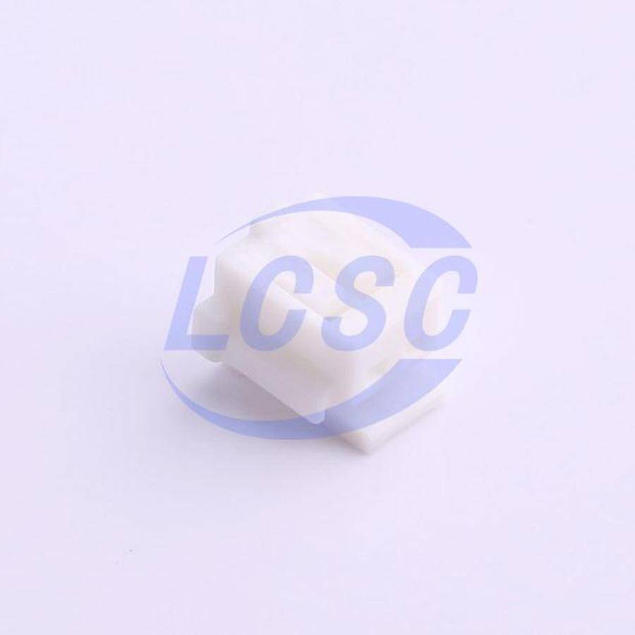 MOLEX 355070200 - 3