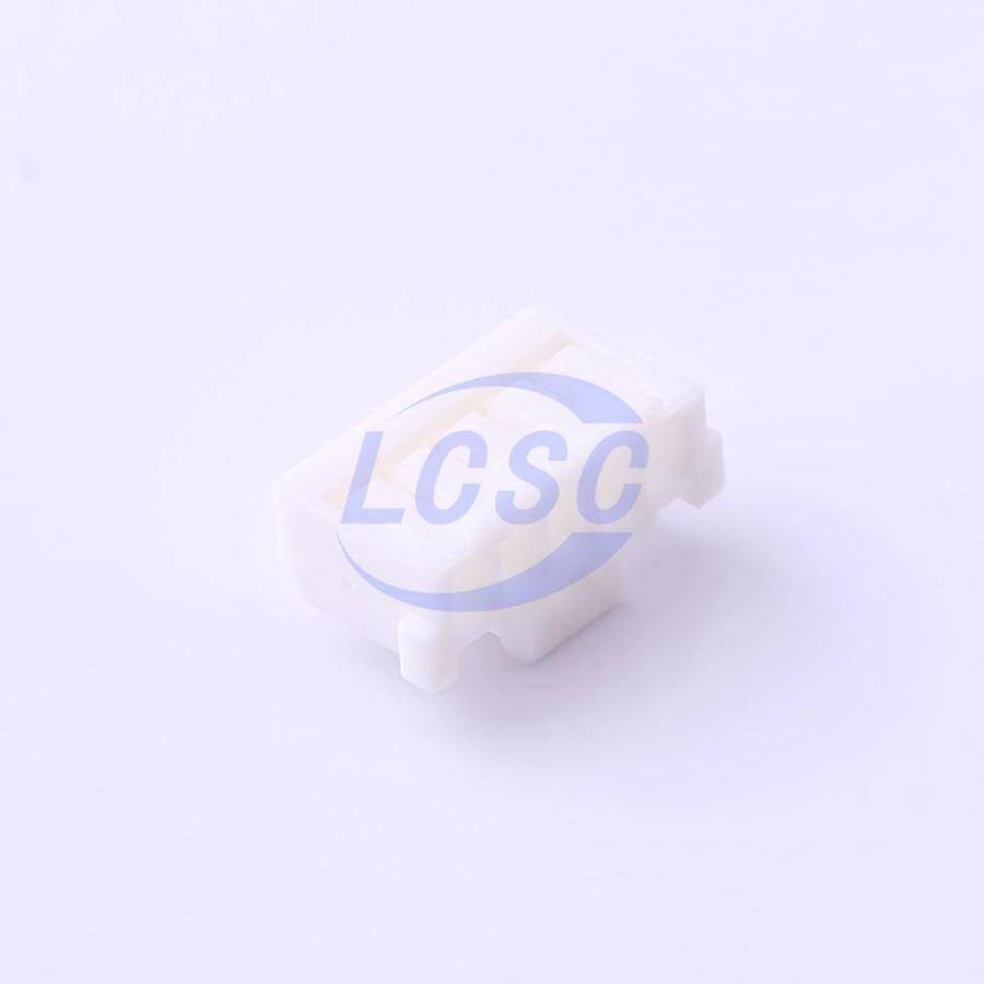 MOLEX 355070500 - 3