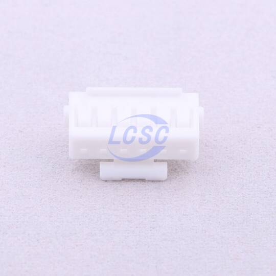 MOLEX 355070600 - 3