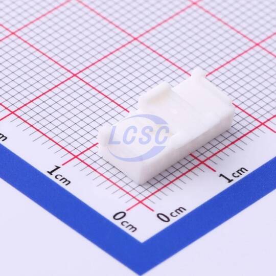 MOLEX 355070700 - 2