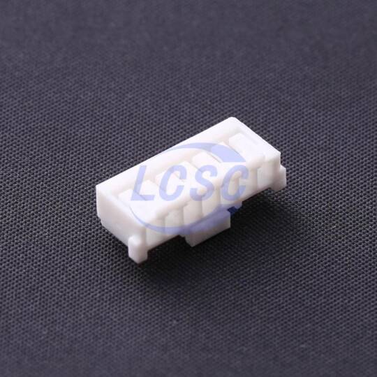 MOLEX 355070700 - 3