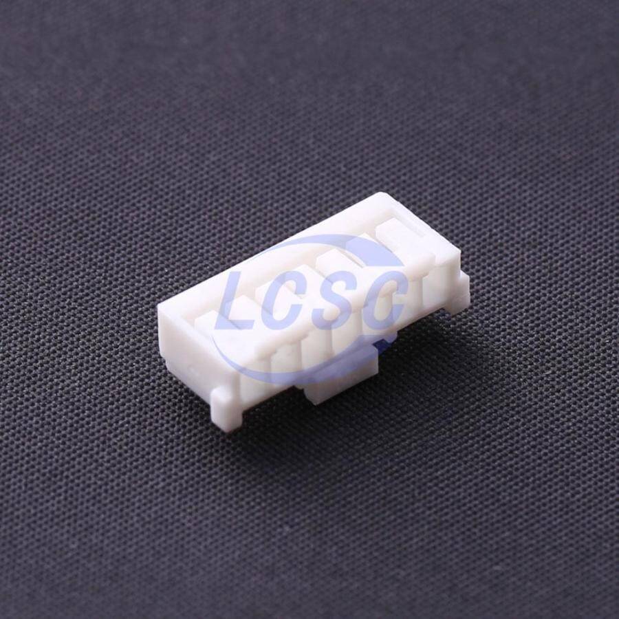 MOLEX 355070700 - 3