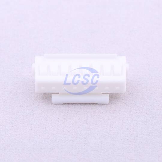 MOLEX 355070800 - 3