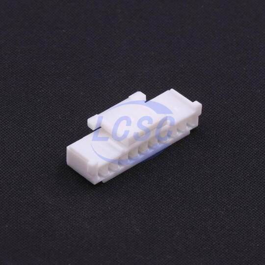 MOLEX 355071000 - 3