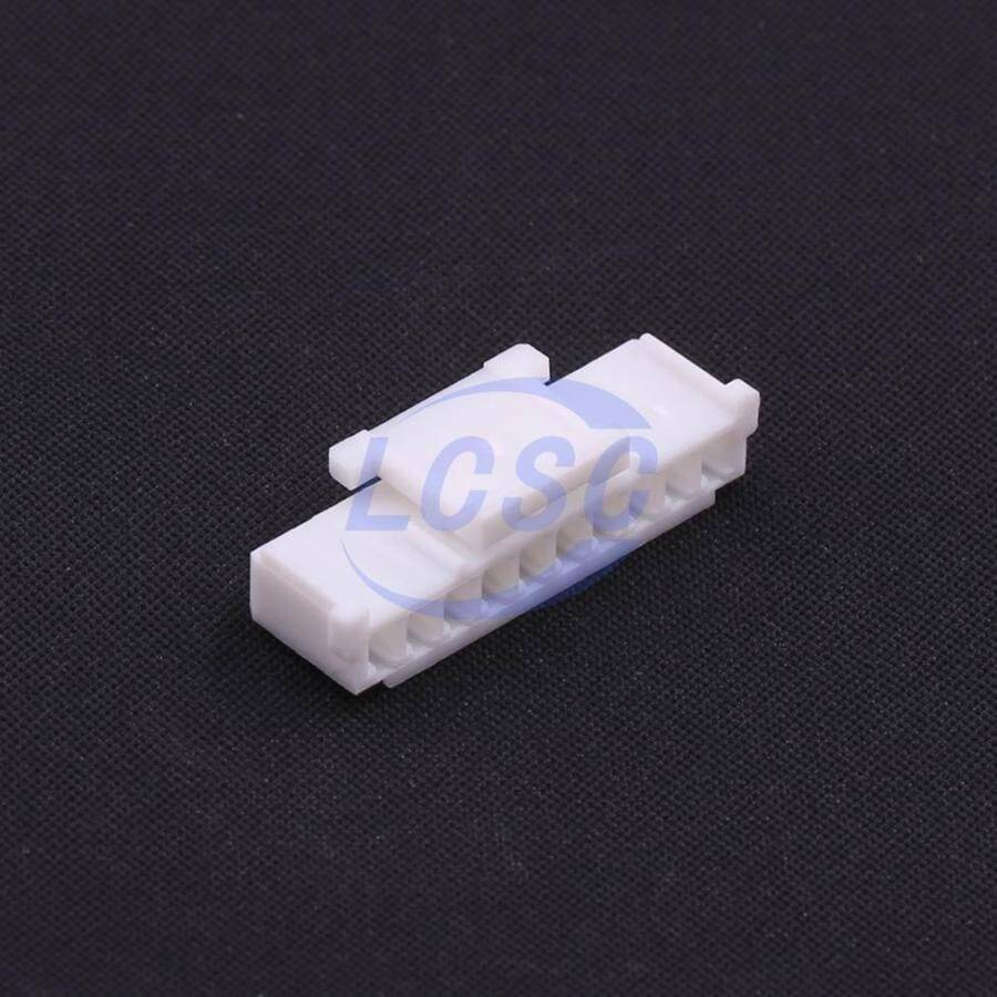 MOLEX 355071000 - 3
