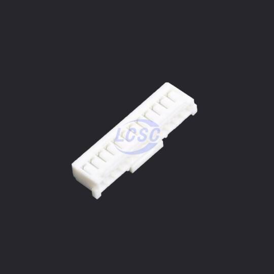 MOLEX 355071200 - 3