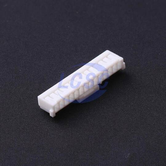 MOLEX 355071400 - 3