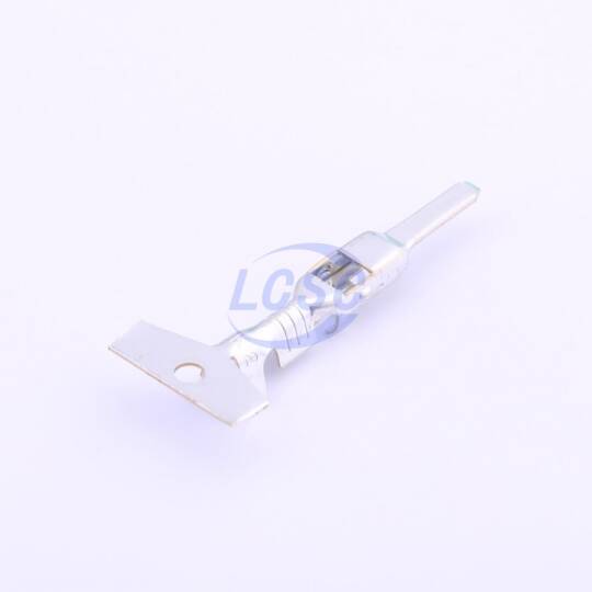 MOLEX 357450110 - 3