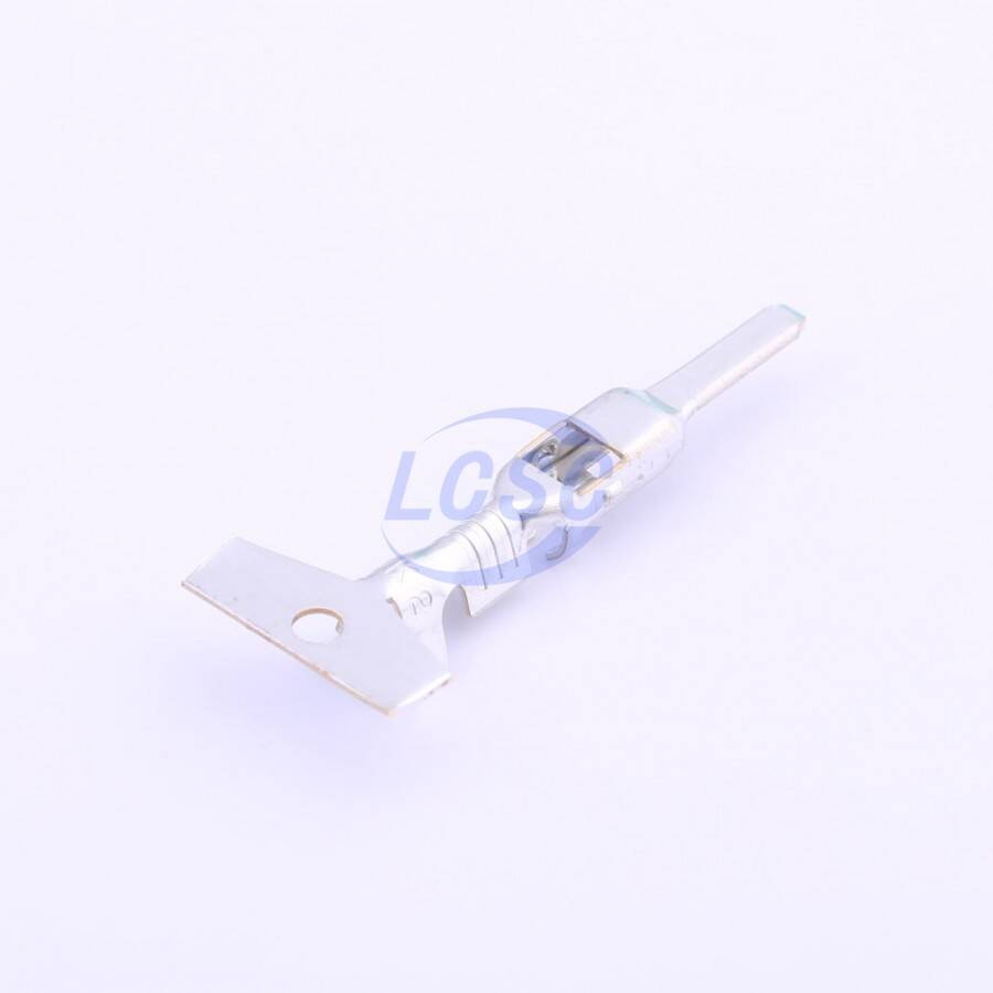 MOLEX 357450110 - 3