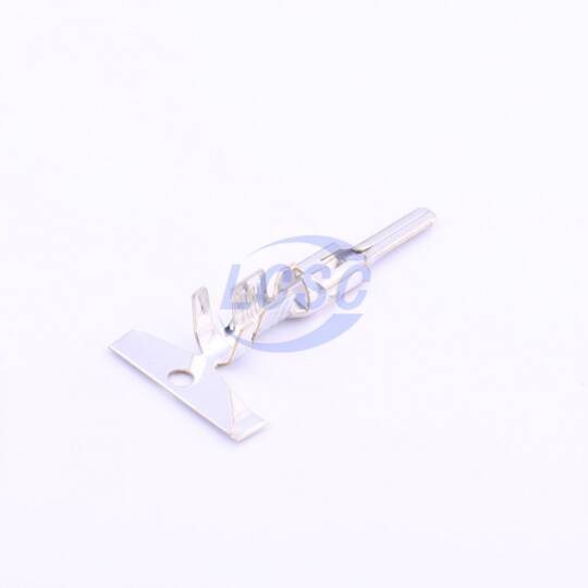 MOLEX 357450210 - 3