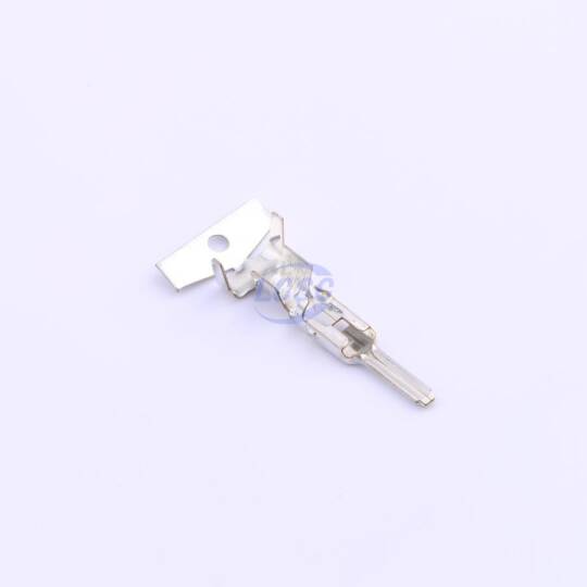 MOLEX 357450310 - 3