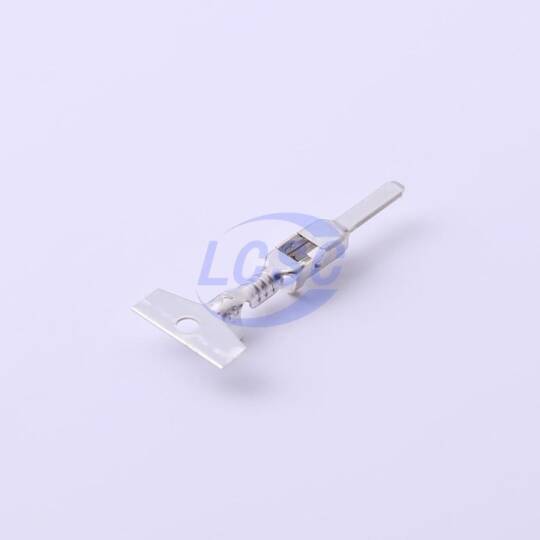 MOLEX 357450410 - 3
