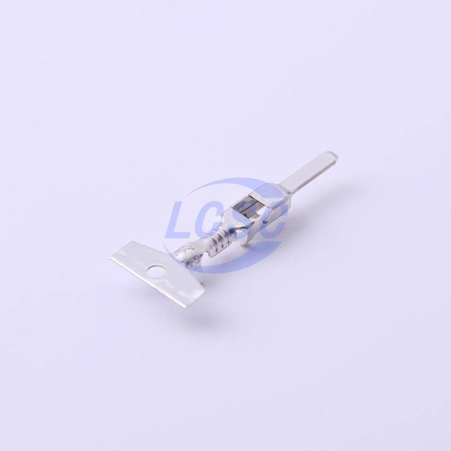 MOLEX 357450410 - 3