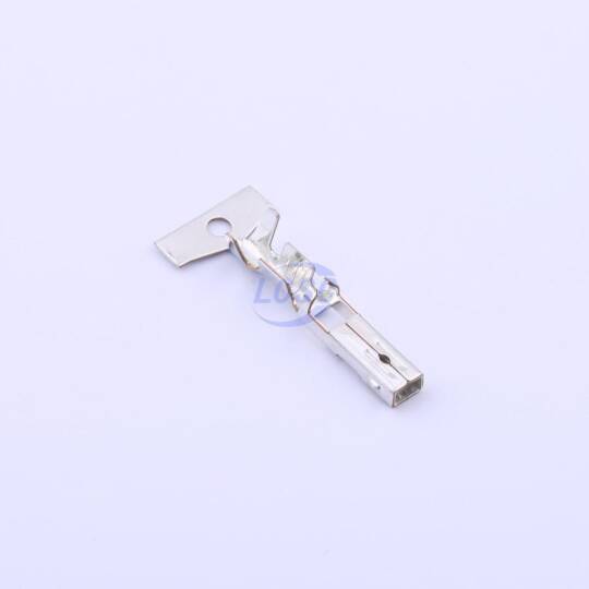 MOLEX 357460110 - 3