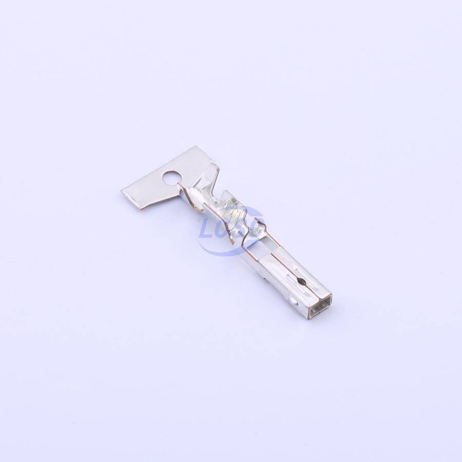 MOLEX 357460110 - 3
