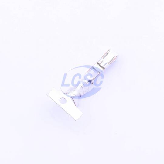 MOLEX 357460210 - 3