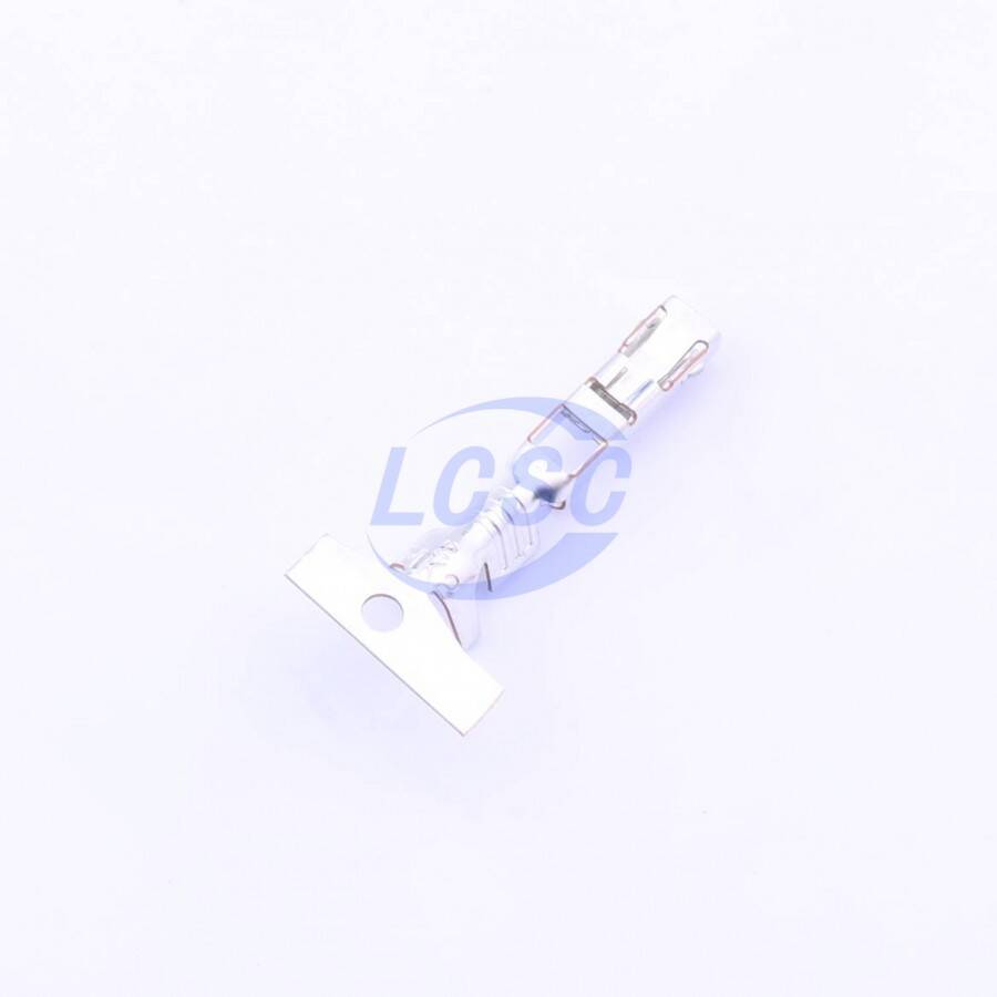 MOLEX 357460210 - 3