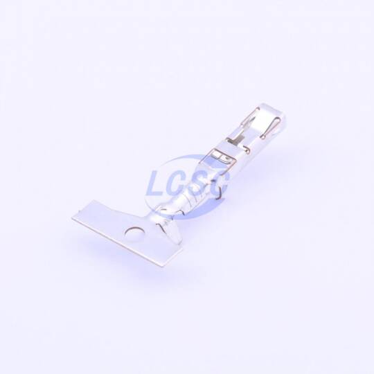 MOLEX 357460410 - 3