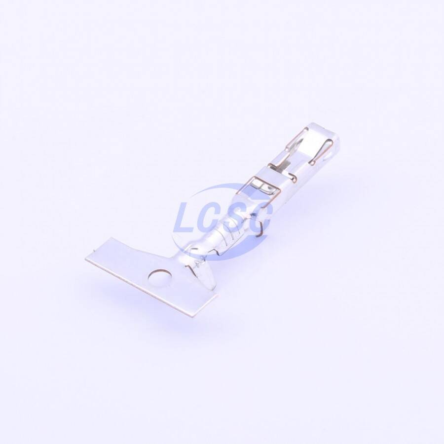MOLEX 357460410 - 3