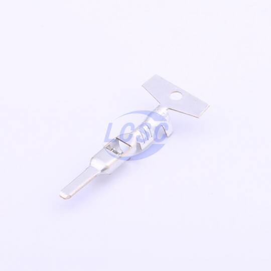 MOLEX 357470110 - 3