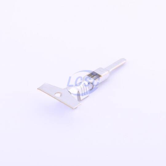 MOLEX 357470210 - 3