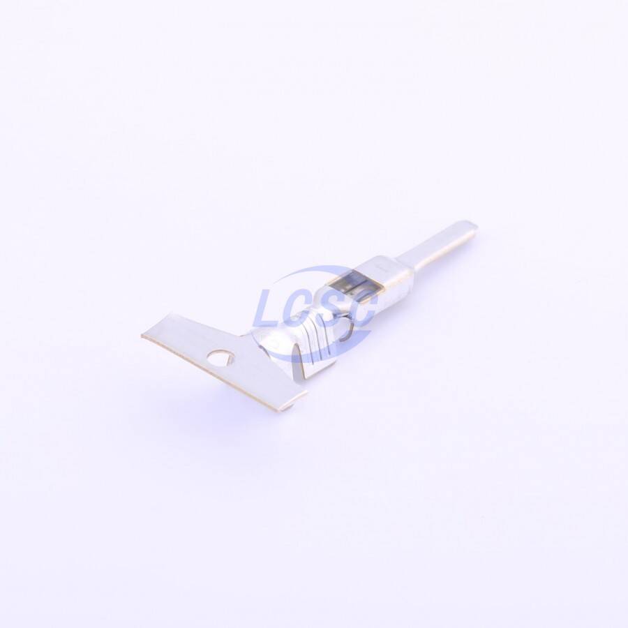 MOLEX 357470210 - 3