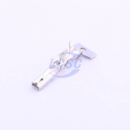 MOLEX 357480210 - 3