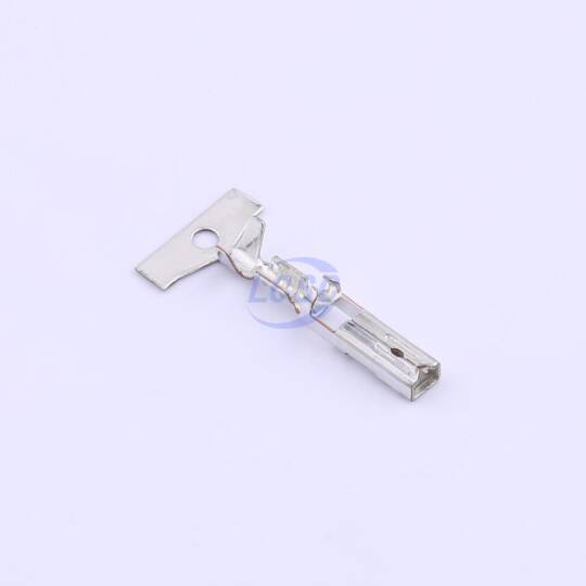 MOLEX 357480410 - 3