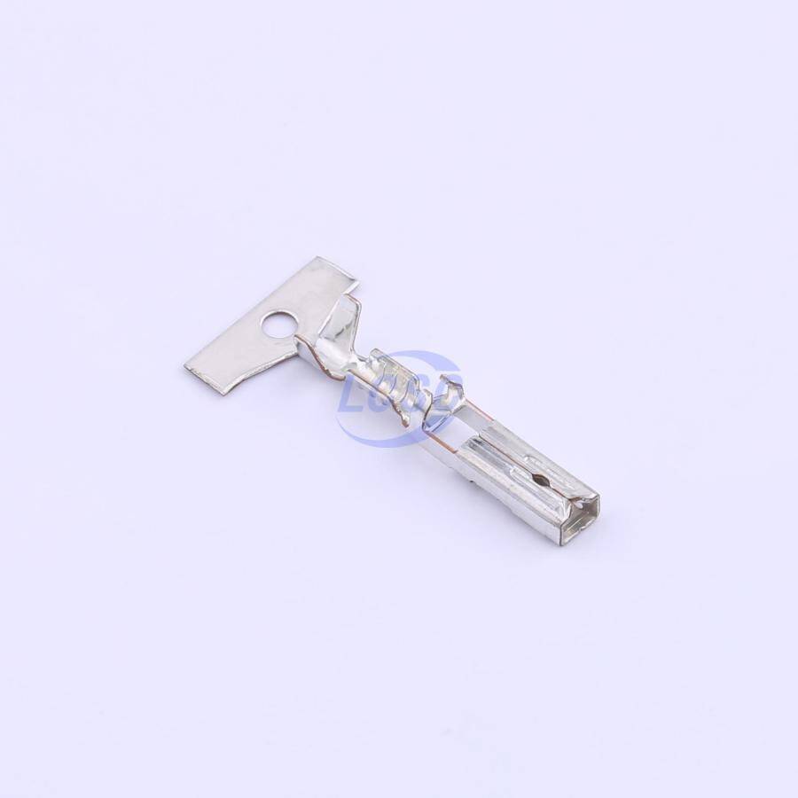 MOLEX 357480410 - 3