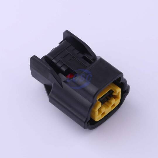 MOLEX 358250211 - 3