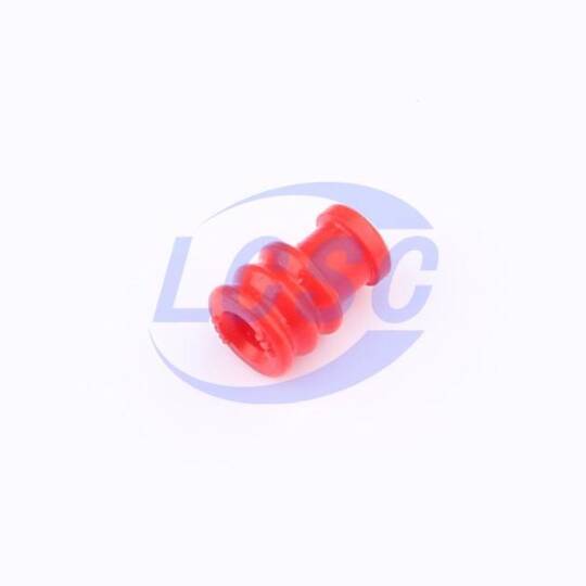 MOLEX 359030023 - 3