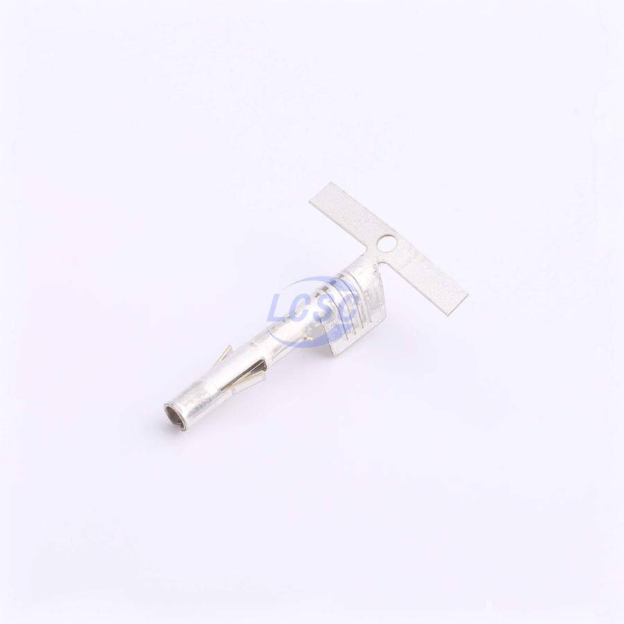 MOLEX 366640001 - 3