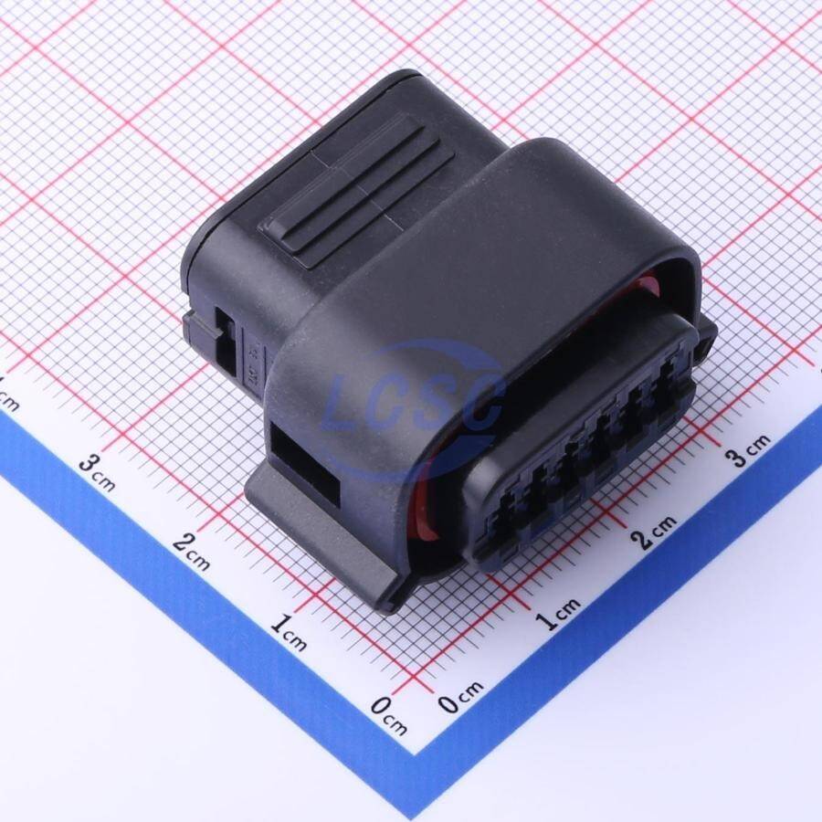 MOLEX 367921201 - 2