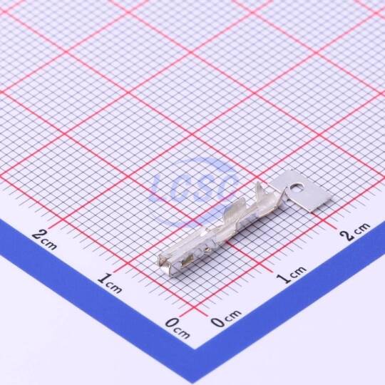 MOLEX 367990001 - 2