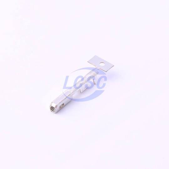 MOLEX 367990001 - 3