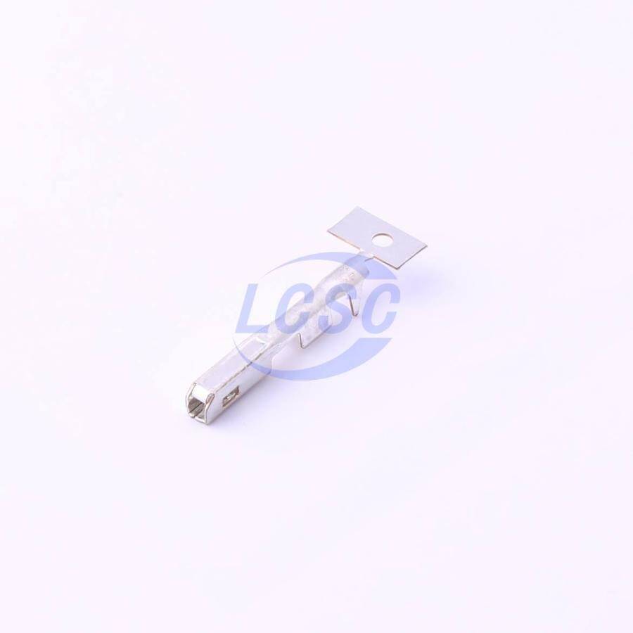 MOLEX 367990001 - 3