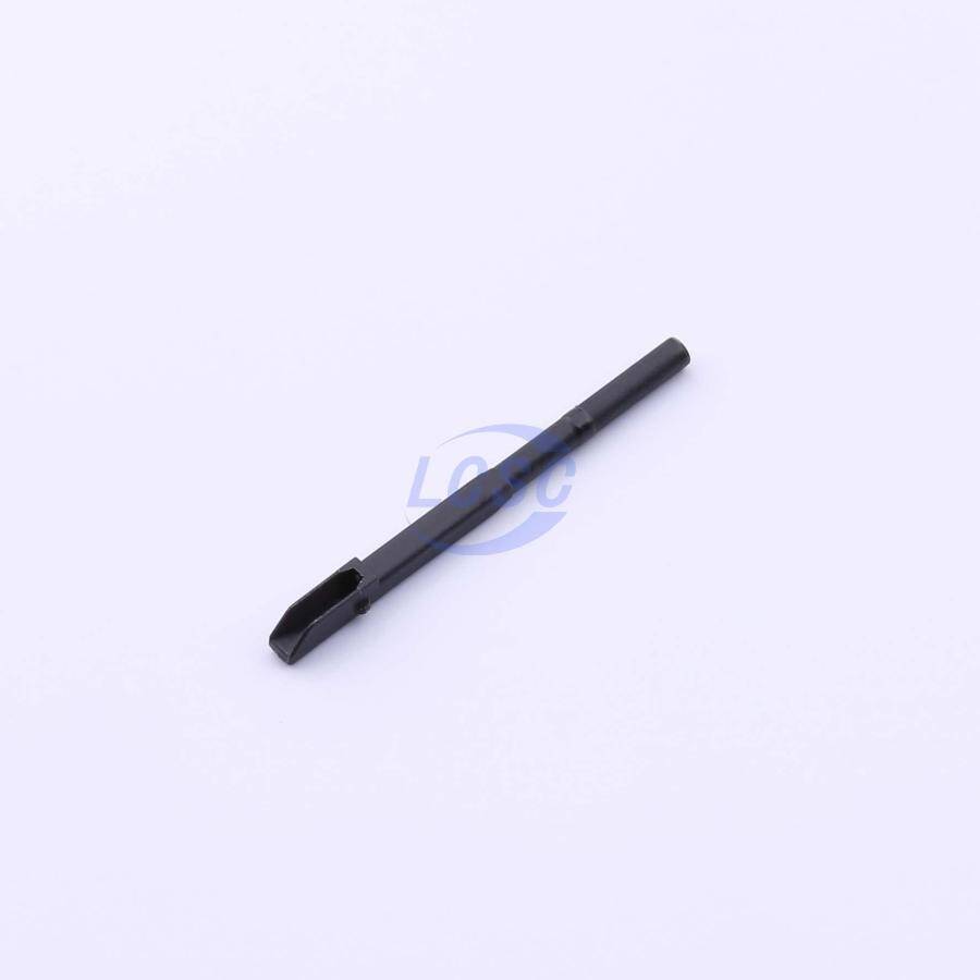 MOLEX 368040001 - 3