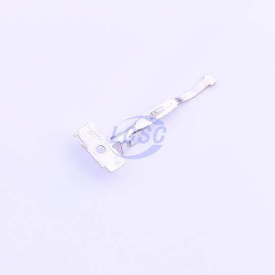 MOLEX 368760001 - 3